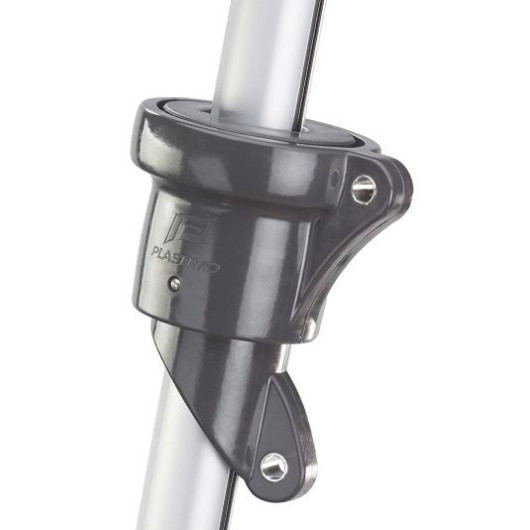 PLASTIMO Enrouleur 609 T