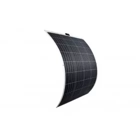 ANTARION Panneau solaire souple | 135 W