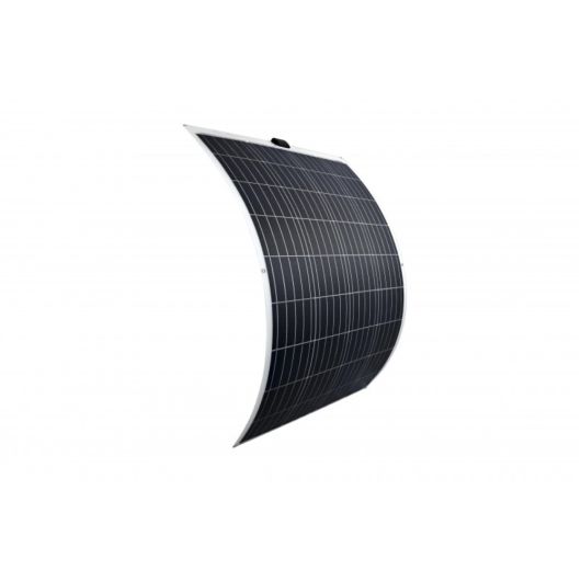 ANTARION Panneau solaire souple | 135 W