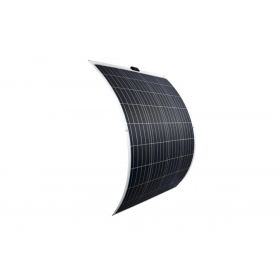ANTARION Panneau solaire souple | 170 W ANTARION Panneau solaire souple | 170 W