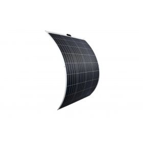 ANTARION Panneau solaire souple | 220 W