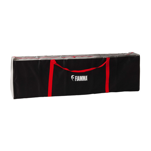 Mega bag light sac de transport pour auvent, côté de store FIAMMA | housse rangement camping-car van