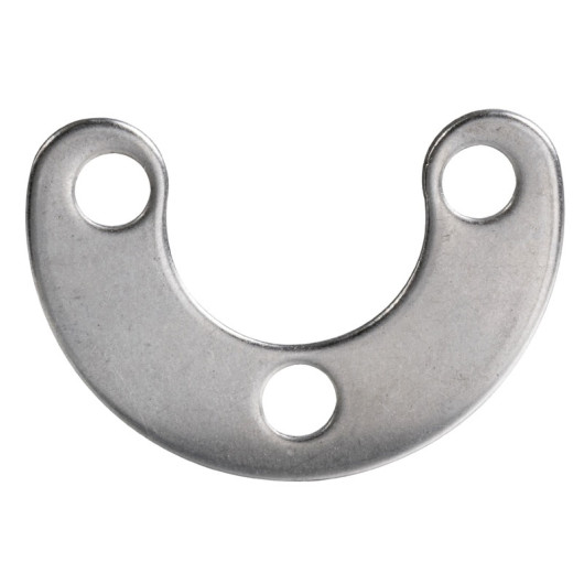 OSCULATI Support hampe flexible
