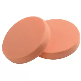 2 Tampons mousse OSCULATI | Accessoire pour polir /cire en batea
