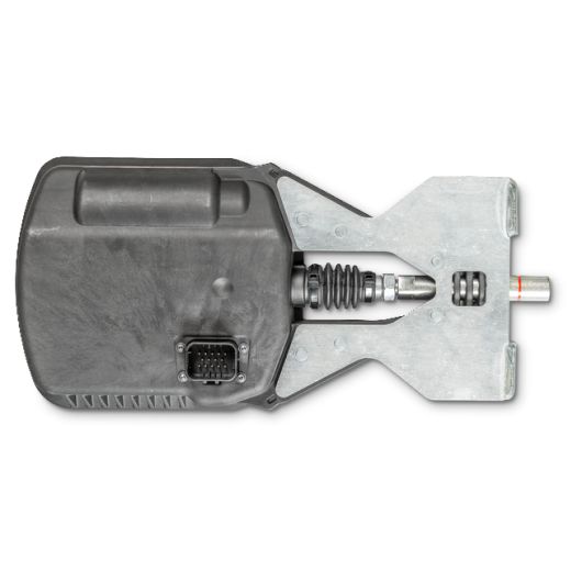 AL-KO Correcteur de trajectoire ATC