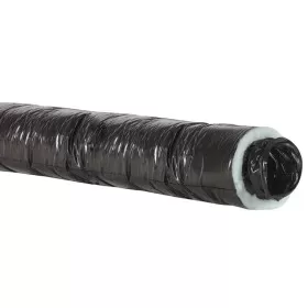 Tuyau d'air conditionné 10 m OSCULATI | Pièce détachée chauffage & climatisation |  Renforcé