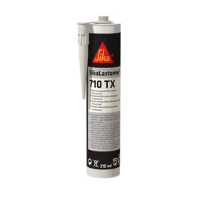 SIKA SikaLastomer -710 TX