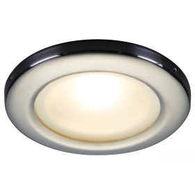 Spot LED Vega II - Éclairage intérieur et extérieur de bateau - visuel