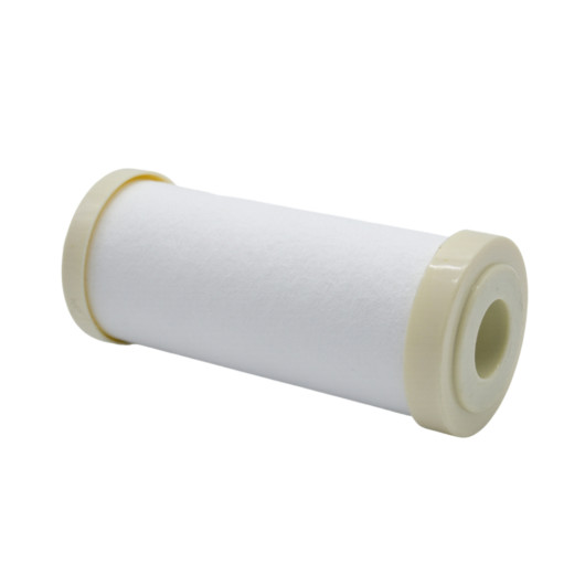 Cartouche 5" pour UVOJI Oji Van - Accessoire de filtration pour stérilisateur d'eau potable pour van et fourgon