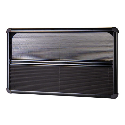 CARBEST Cadre intérieur baie RW Eco