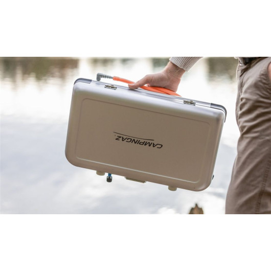 Rechaud Gaz, Camping Poêle, Coupe-vent Extérieur Brûleur à Gaz Pliant Équipement Léger Touristique Pour La Randonnée Chasse De Pi410 - Sport Rechaud Gaz, Camping Poêle, Coupe-vent Extérieur Brûleur à Gaz Pliant Équipement Léger Touristique Pour La Randonnée Chasse De Pi410 - Sport