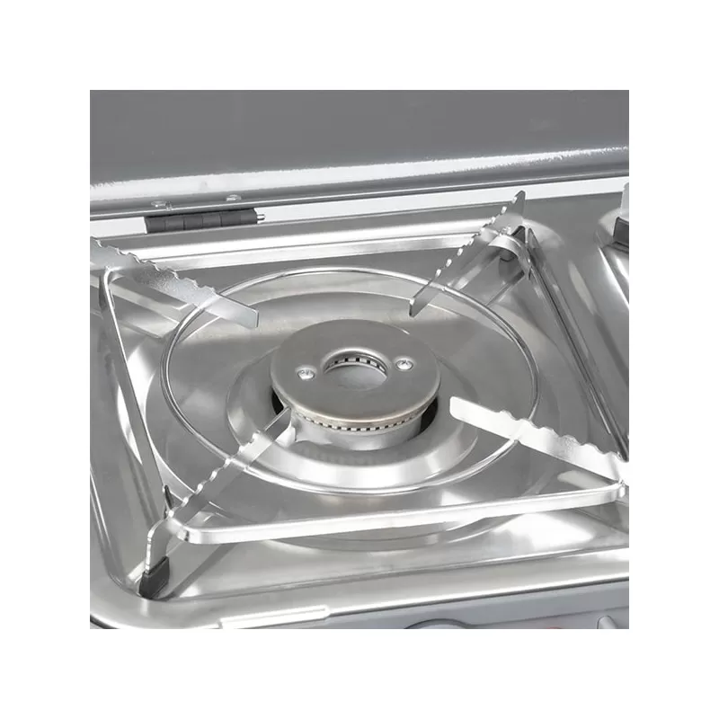 Ciseaux à Ongles Westcott - Lot De 2, Revêtement Titane, Taille 8 Pouces, Couleur Jaune Et Gris