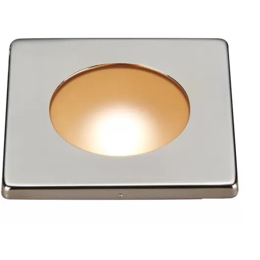 OSCULATI Spot LED Propus Dimmable