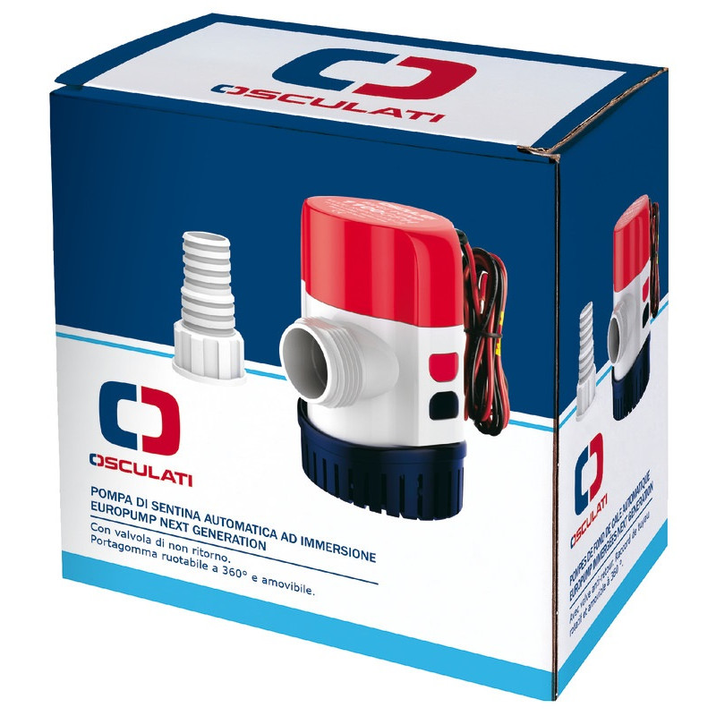 europump-pompe-de-cale-38l-min-osculati-pompe-de-bateau-12-v-dc-h2r