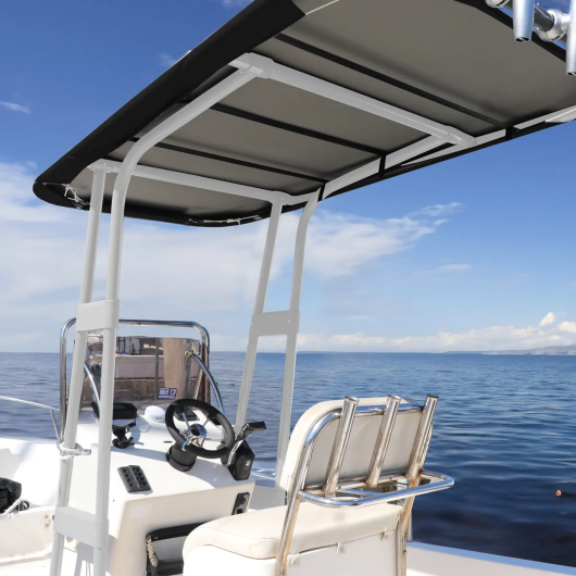 OCEANSOUTH T-Top professionnel