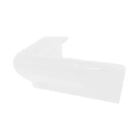 Défense, protection et accessoire pare-battage de bateau