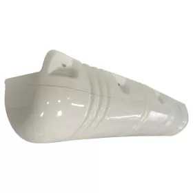 Défense, protection et accessoire pare-battage de bateau