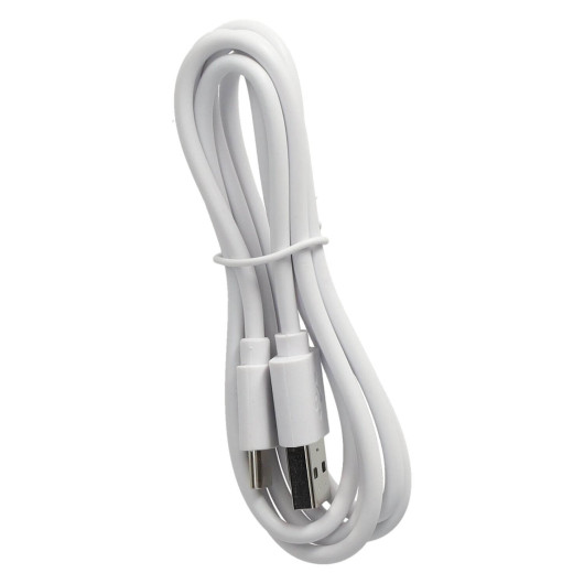 Lampe T-Torch - Éclairage intérieur et extérieur pour le camping - câble