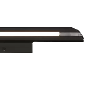 Viganella Urban - Éclairage de porte et gouttière - LED