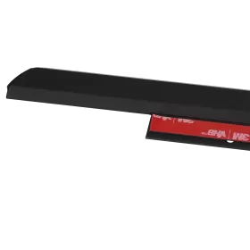 Viganella Urban - Éclairage de porte et gouttière - LED