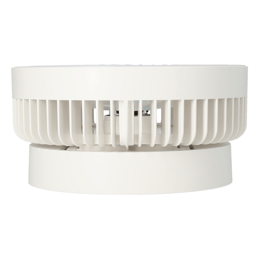 HABA Tramontana Ventilateur avec lumière