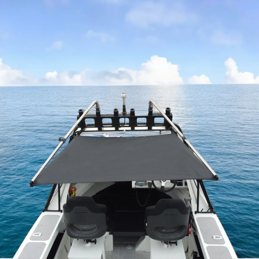 Oceansouth Grande Esca e Filetto Tavola