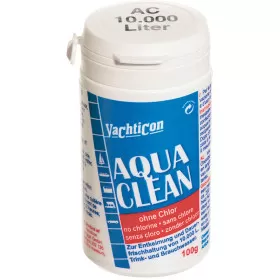 YACHTICON Aqua Clean | Poudre