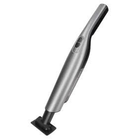 Aspirateur VacuSwift - Electroménager 12V de camping - face