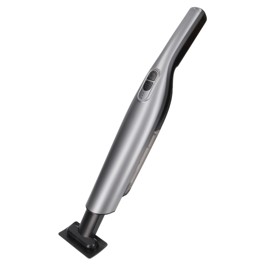 Aspirateur VacuSwift - Electroménager 12V de camping - nettoyage