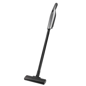 Aspirateur VacuSwift - Electroménager 12V de camping - face