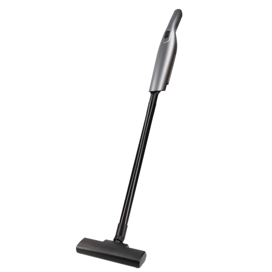 Aspirateur VacuSwift - Electroménager 12V de camping - face