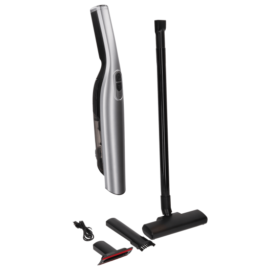 Aspirateur VacuSwift - Electroménager 12V de camping - accessoires