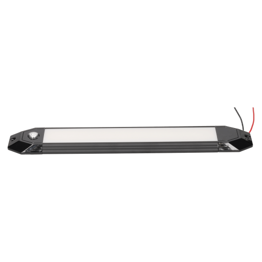 Lampe Brienza | Éclairagede garage - fils