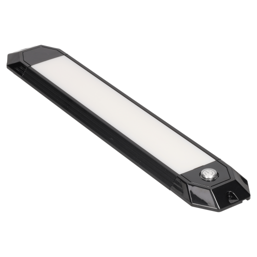Lampe Brienza | Éclairagede garage - côté
