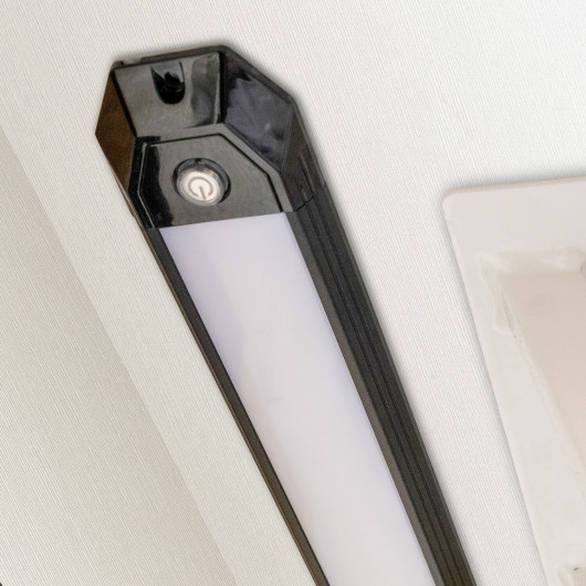 Lampe Brienza | Éclairagede garage - accroché