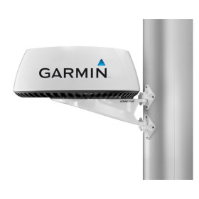 SCANSTRUT SC20 | Support de mât SC20 Support de mât Scanstrut | Support antenne radar pour mât de voilier et bateau