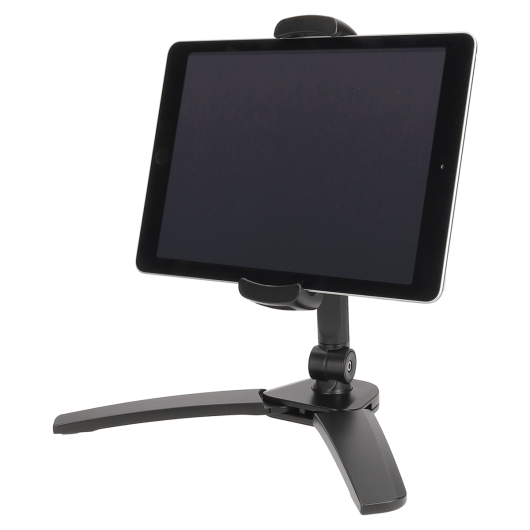 Support V-Flexmount - Accessoire pour téléphone et tablette - stable