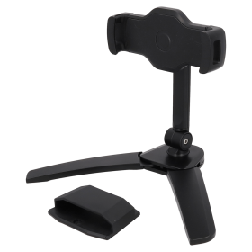 Support V-Flexmount - Accessoire pour téléphone et tablette - visuel