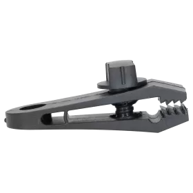 Montage & accessoire toile de tente au camping ou randonnée | H2R Equipements