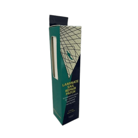 Patchs autocollants PSP Marine Tapes pour réparation de voiles laminées | Adhésif