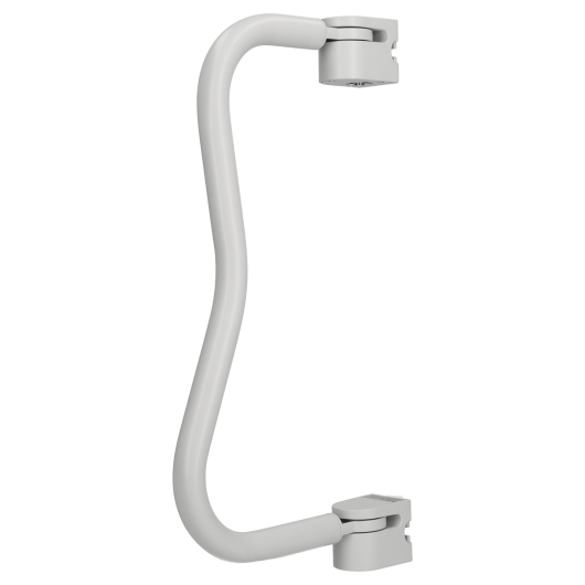 Barre Safe Handgrip - équipement camping-car et caravane - gauche