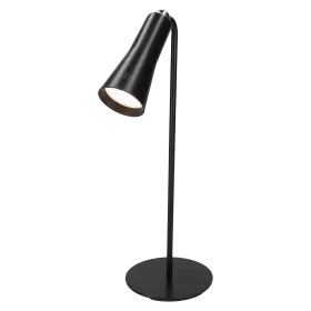 Set lampe magnétique - Eclairage intérieur pour camping-car et bateau - ensemble