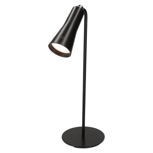 Set lampe magnétique - Eclairage intérieur pour camping-car et bateau - ensemble