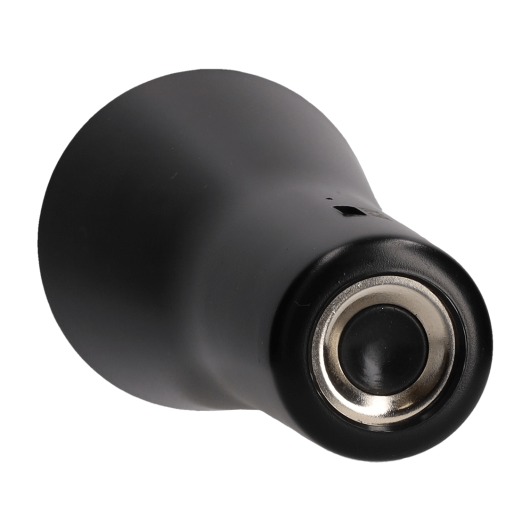 Lampe magnétique - Eclairage intérieur pour camping-car et bateau - dos