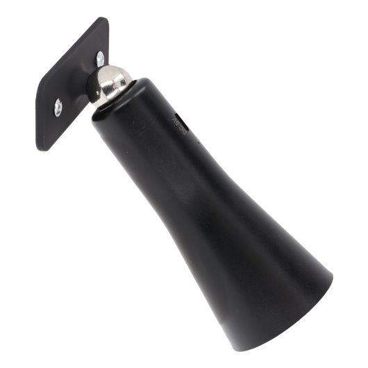 Lampe magnétique - Eclairage intérieur pour camping-car et bateau - flexible