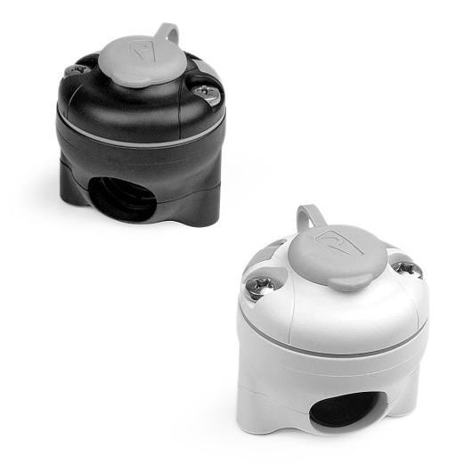 Railblaza - support de sondeur | Evo Sailing - accessoire pour kayak de pêche