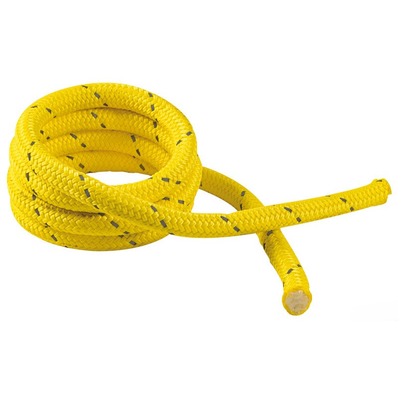 LAMPE FLASH BATEAU 4 LED PLASTIMO FLOTTANTE JAUNE FLUO Nouveaux Modelès