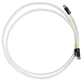 Rallonge RAYMARINE de câble de radar numérique | Accessoire et capteur Combiné & Ecran multifonction