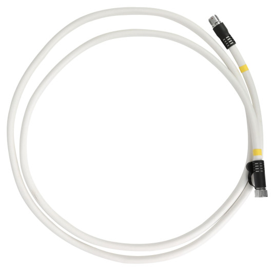 Rallonge RAYMARINE de câble de radar numérique | Accessoire et capteur Combiné & Ecran multifonction