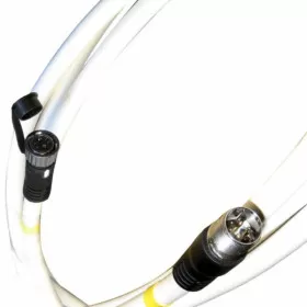 Rallonge RAYMARINE de câble de radar numérique | Accessoire et capteur Combiné & Ecran multifonction